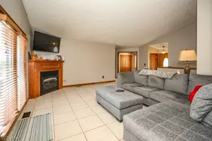 2855 Nimishillen Church Road NE, Canton, OH 44721 - Photo 27