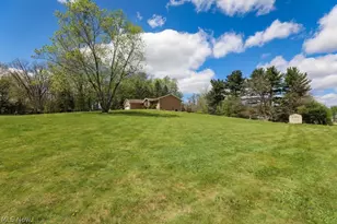 2855 Nimishillen Church Road NE, Canton, OH 44721 - Photo 9