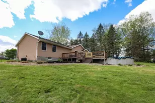 2855 Nimishillen Church Road NE, Canton, OH 44721 - Photo 11
