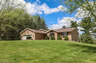 2855 Nimishillen Church Road NE, Canton, OH 44721 - Photo 7