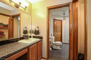 2855 Nimishillen Church Road NE, Canton, OH 44721 - Photo 35
