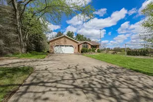 2855 Nimishillen Church Road NE, Canton, OH 44721 - Photo 3