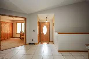 2855 Nimishillen Church Road NE, Canton, OH 44721 - Photo 15