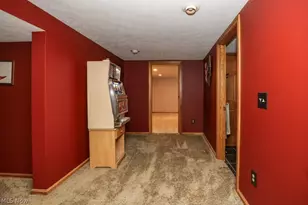 2855 Nimishillen Church Road NE, Canton, OH 44721 - Photo 49