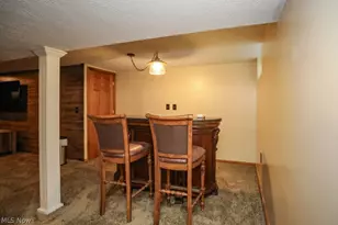 2855 Nimishillen Church Road NE, Canton, OH 44721 - Photo 41