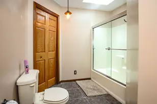 2855 Nimishillen Church Road NE, Canton, OH 44721 - Photo 37