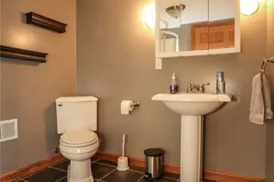 2855 Nimishillen Church Road NE, Canton, OH 44721 - Photo 43