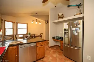 2855 Nimishillen Church Road NE, Canton, OH 44721 - Photo 19