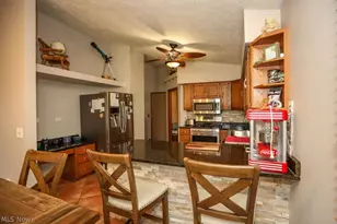 2855 Nimishillen Church Road NE, Canton, OH 44721 - Photo 21