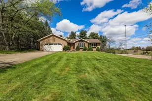2855 Nimishillen Church Road NE, Canton, OH 44721 - Photo 5