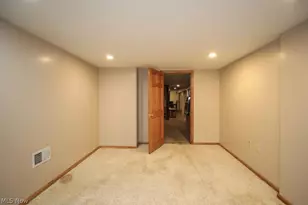 2855 Nimishillen Church Road NE, Canton, OH 44721 - Photo 45