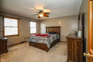 2855 Nimishillen Church Road NE, Canton, OH 44721 - Photo 33
