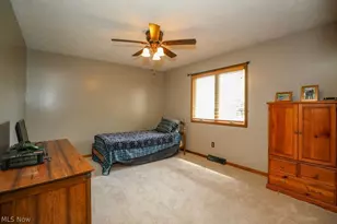 2855 Nimishillen Church Road NE, Canton, OH 44721 - Photo 31