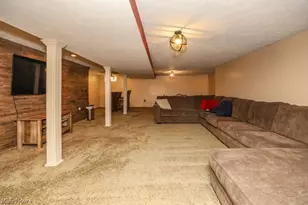 2855 Nimishillen Church Road NE, Canton, OH 44721 - Photo 39