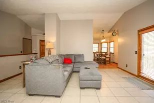 2855 Nimishillen Church Road NE, Canton, OH 44721 - Photo 25