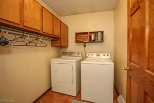 2855 Nimishillen Church Road NE, Canton, OH 44721 - Photo 23
