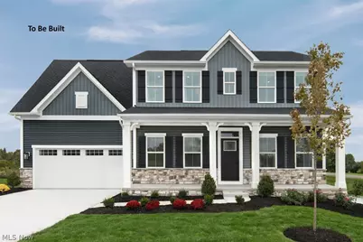 6346 Lake Cable Avenue NW, Lehigh Twp, OH 44720 - Photo 1