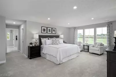 6346 Lake Cable Avenue NW, Lehigh Twp, OH 44720 - Photo 13