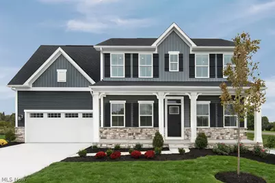 6346 Lake Cable Avenue NW, Lehigh Twp, OH 44720 - Photo 23