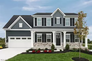6346 Lake Cable Ave NW, Lehigh Twp, OH 44720 - Photo 23