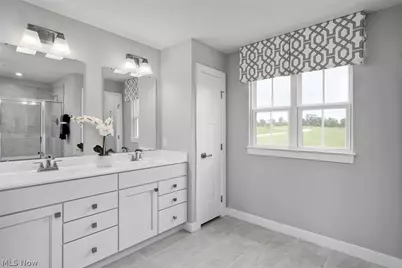 6346 Lake Cable Avenue NW, Lehigh Twp, OH 44720 - Photo 15