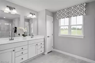 6346 Lake Cable Ave NW, Lehigh Twp, OH 44720 - Photo 15