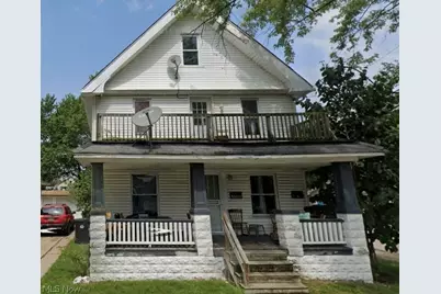 13404 Astor Avenue, Loveland, OH 44135 - Photo 1