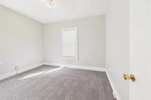 533 Gage St, Akron, OH 44311 - Photo 21