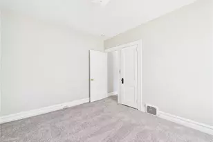 533 Gage St, Akron, OH 44311 - Photo 23