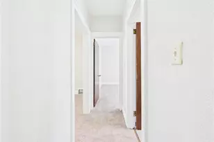 533 Gage St, Akron, OH 44311 - Photo 15