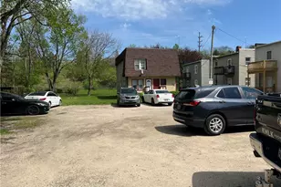 533 Gage St, Akron, OH 44311 - Photo 27
