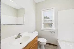 533 Gage St, Akron, OH 44311 - Photo 19