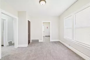 533 Gage St, Akron, OH 44311 - Photo 9
