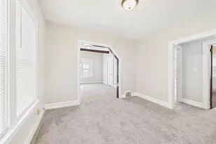 533 Gage St, Akron, OH 44311 - Photo 11