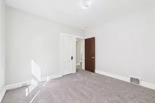 533 Gage St, Akron, OH 44311 - Photo 17