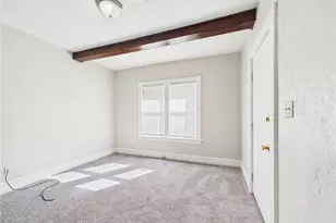 533 Gage St, Akron, OH 44311 - Photo 7