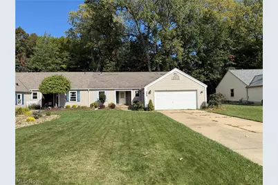 556 Greenside Drive, Painesville Twp, OH 44077 - Photo 1