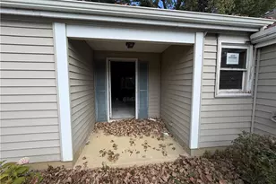 556 Greenside Dr, Painesville Twp, OH 44077 - Photo 13