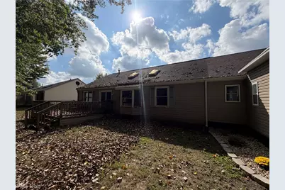 556 Greenside Drive, Painesville Twp, OH 44077 - Photo 11