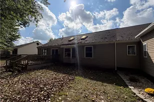 556 Greenside Dr, Painesville Twp, OH 44077 - Photo 11