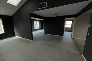 556 Greenside Dr, Painesville Twp, OH 44077 - Photo 31