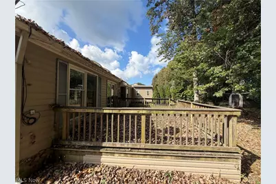 556 Greenside Drive, Painesville Twp, OH 44077 - Photo 7