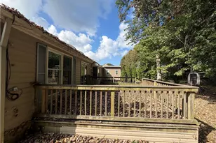 556 Greenside Dr, Painesville Twp, OH 44077 - Photo 7