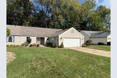 556 Greenside Drive, Painesville Twp, OH 44077 - Photo 3