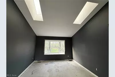 556 Greenside Drive, Painesville Twp, OH 44077 - Photo 29