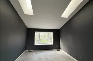 556 Greenside Dr, Painesville Twp, OH 44077 - Photo 29