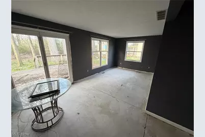 556 Greenside Drive, Painesville Twp, OH 44077 - Photo 25