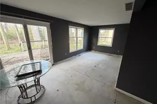 556 Greenside Dr, Painesville Twp, OH 44077 - Photo 25