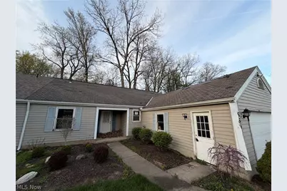 556 Greenside Drive, Painesville Twp, OH 44077 - Photo 9