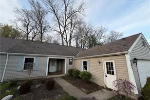 556 Greenside Dr, Painesville Twp, OH 44077 - Photo 9